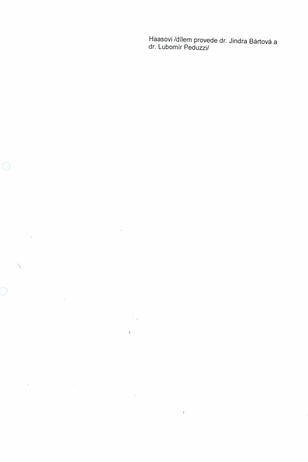 DU1122-8-ostatni-002.jpeg